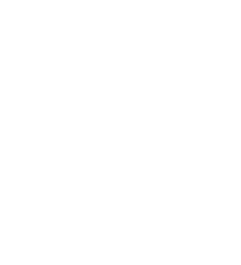 The National ERPO Resource Center